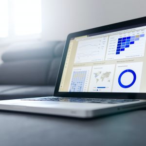 excel