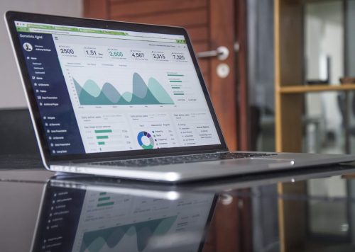 Gestion Web