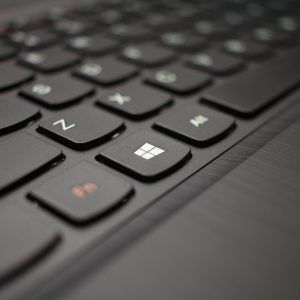 bases windows