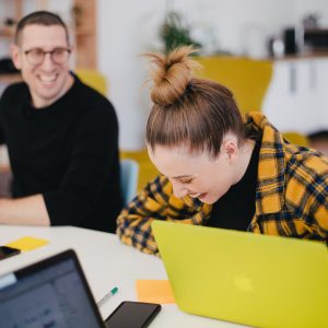 apprentissage informatique