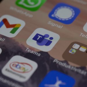 outils communications
